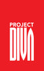 ProjectDIVA